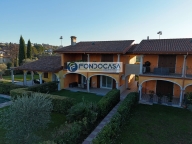 immagine annuncio 4 di 8