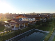 immagine annuncio 5 di 8