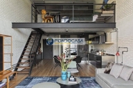 Visualizza le foto dell'immobile