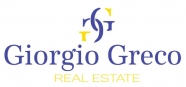 Logo dell'agenzia immobiliare Logo dell'agenzia immobiliare