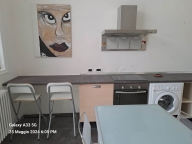 immagine annuncio 3 di 8