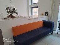 immagine annuncio 5 di 8