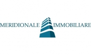 Meridionale immobiliare