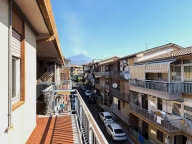 Visualizza le foto dell'immobile Visualizza le foto dell'immobile