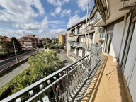 Visualizza le foto dell'immobile Visualizza le foto dell'immobile