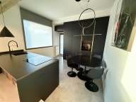 Vai alla scheda immobile Vai alla scheda immobile