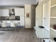 Vai alla scheda immobile