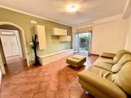 Vai alla scheda immobile Vai alla scheda immobile