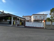 immagine annuncio 3 di 8