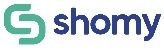 Renting services group srl