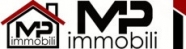 Logo dell'agenzia immobiliare