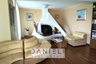 Visualizza le foto dell'immobile Visualizza le foto dell'immobile