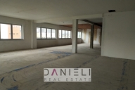 Visualizza le foto dell'immobile Visualizza le foto dell'immobile