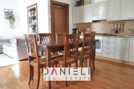 Visualizza le foto dell'immobile Visualizza le foto dell'immobile