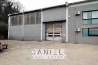 Visualizza le foto dell'immobile