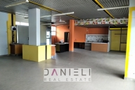 Visualizza le foto dell'immobile