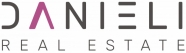 Logo dell'agenzia immobiliare Logo dell'agenzia immobiliare