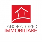 Logo dell'agenzia immobiliare