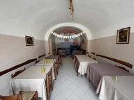 Visualizza le foto dell'immobile Visualizza le foto dell'immobile