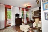 Visualizza le foto dell'immobile Visualizza le foto dell'immobile