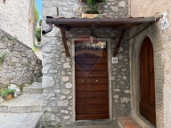 Visualizza le foto dell'immobile Visualizza le foto dell'immobile