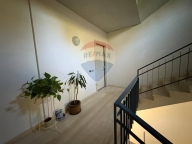 Visualizza le foto dell'immobile Visualizza le foto dell'immobile