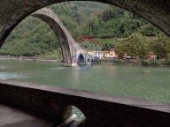 Visualizza le foto dell'immobile Visualizza le foto dell'immobile