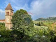 Visualizza le foto dell'immobile Visualizza le foto dell'immobile