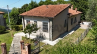 Visualizza le foto dell'immobile