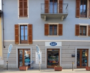 Visualizza le foto dell'immobile