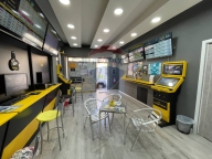 immagine annuncio 1 di 8