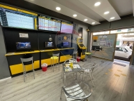 immagine annuncio 2 di 8