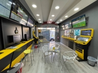 immagine annuncio 3 di 8