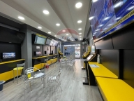 immagine annuncio 4 di 8