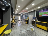 immagine annuncio 5 di 8