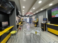 immagine annuncio 6 di 8