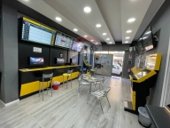 immagine annuncio 7 di 8