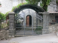 immagine annuncio 2 di 8
