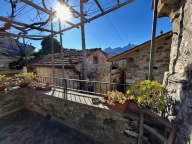 Visualizza le foto dell'immobile