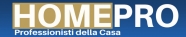 logo itl reali srl - agenzia accreditata homepro