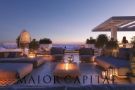 Visualizza le foto dell'immobile