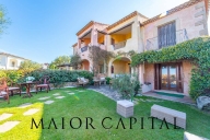 Visualizza le foto dell'immobile