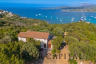 Visualizza le foto dell'immobile