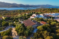 immagine della casa in vendita