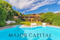 immagine della casa in vendita