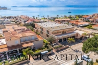 immagine della casa in vendita