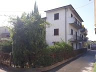 casa indipendente in vendita a Lucca in zona Centro Città