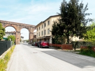 immagine annuncio 6 di 8