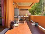 Visualizza le foto dell'immobile Visualizza le foto dell'immobile