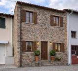 casa indipendente in vendita a Capannori in zona Lammari